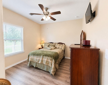 6606 E Crosstimbers Street - Photo Thumbnail 12