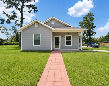 6606 E Crosstimbers Street - Photo Thumbnail 1