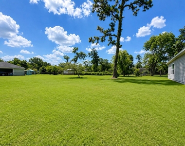 6606 E Crosstimbers Street - Photo Thumbnail 17