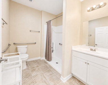 6606 E Crosstimbers Street - Photo Thumbnail 10