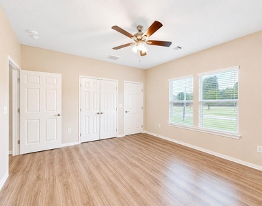 6606 E Crosstimbers Street - Photo Thumbnail 8