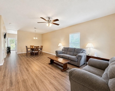 6606 E Crosstimbers Street - Photo Thumbnail 5