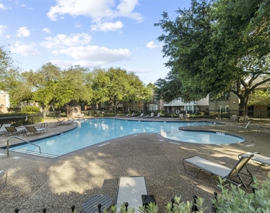 13010 Trail Hollow Drive - Photo Thumbnail 41