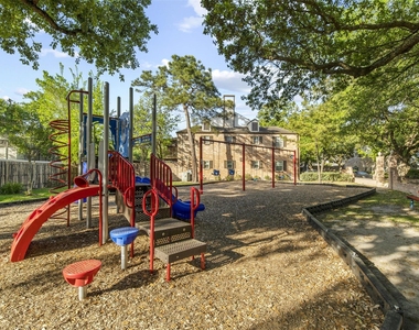 13010 Trail Hollow Drive - Photo Thumbnail 40