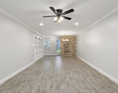 13010 Trail Hollow Drive - Photo Thumbnail 13