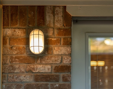 13010 Trail Hollow Drive - Photo Thumbnail 35