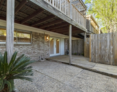 13010 Trail Hollow Drive - Photo Thumbnail 36