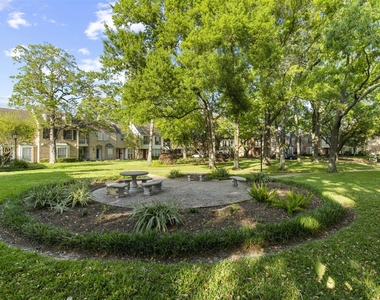 13010 Trail Hollow Drive - Photo Thumbnail 39