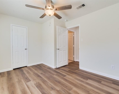 26931 Wild Duck Lane - Photo Thumbnail 18