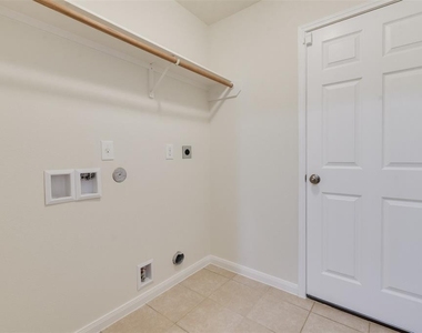 26931 Wild Duck Lane - Photo Thumbnail 20