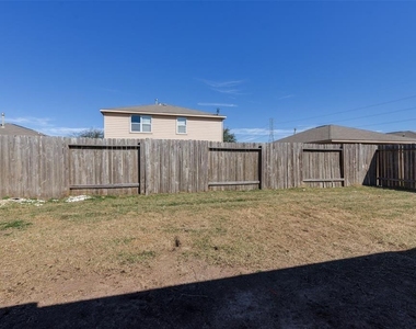 26931 Wild Duck Lane - Photo Thumbnail 21