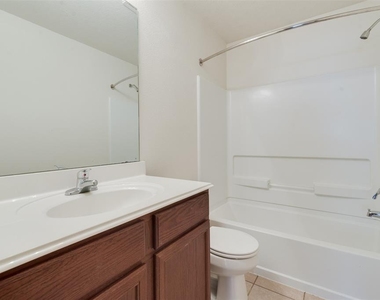 26931 Wild Duck Lane - Photo Thumbnail 16