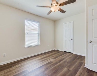 26931 Wild Duck Lane - Photo Thumbnail 19