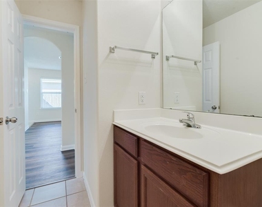 26931 Wild Duck Lane - Photo Thumbnail 17