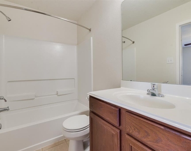 26931 Wild Duck Lane - Photo Thumbnail 11