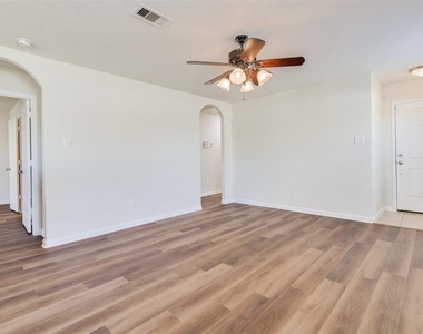 26931 Wild Duck Lane - Photo Thumbnail 3