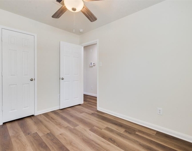 26931 Wild Duck Lane - Photo Thumbnail 15