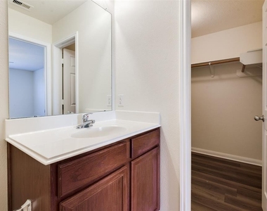26931 Wild Duck Lane - Photo Thumbnail 12
