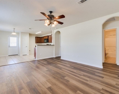 26931 Wild Duck Lane - Photo Thumbnail 5