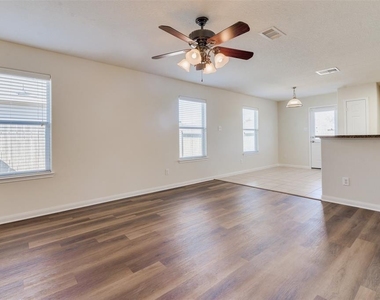 26931 Wild Duck Lane - Photo Thumbnail 6