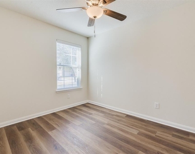 26931 Wild Duck Lane - Photo Thumbnail 14
