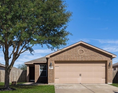 26931 Wild Duck Lane - Photo Thumbnail 2
