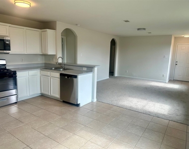 26931 Wild Duck Lane - Photo Thumbnail 9