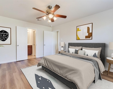 26931 Wild Duck Lane - Photo Thumbnail 1
