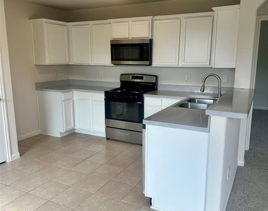 26931 Wild Duck Lane - Photo Thumbnail 8