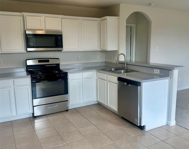 26931 Wild Duck Lane - Photo Thumbnail 7