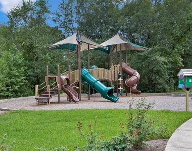 3326 Allendale Park Court Court - Photo Thumbnail 11