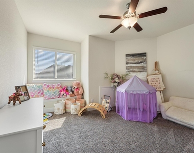 3326 Allendale Park Court Court - Photo Thumbnail 5