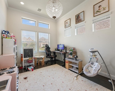 3326 Allendale Park Court Court - Photo Thumbnail 1