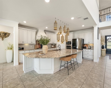 3326 Allendale Park Court Court - Photo Thumbnail 13