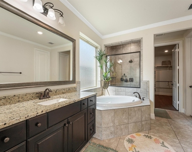3326 Allendale Park Court Court - Photo Thumbnail 4