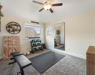 3326 Allendale Park Court Court - Photo Thumbnail 6