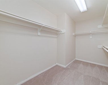2256 La Branch Street - Photo Thumbnail 24