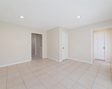 2256 La Branch Street - Photo Thumbnail 6