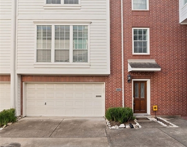 2256 La Branch Street - Photo Thumbnail 2