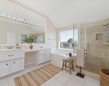 2256 La Branch Street - Photo Thumbnail 21