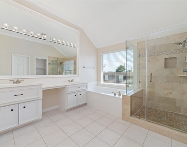 2256 La Branch Street - Photo Thumbnail 20