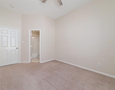 2256 La Branch Street - Photo Thumbnail 27