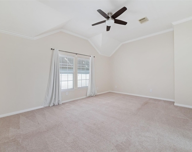 2256 La Branch Street - Photo Thumbnail 17