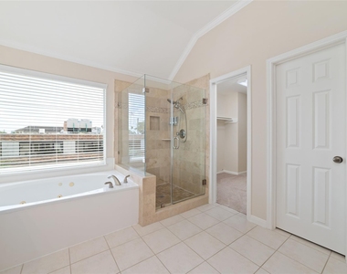 2256 La Branch Street - Photo Thumbnail 22