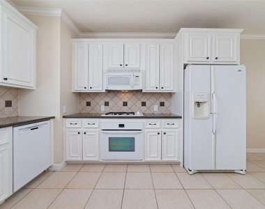 2256 La Branch Street - Photo Thumbnail 15