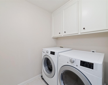 2256 La Branch Street - Photo Thumbnail 23