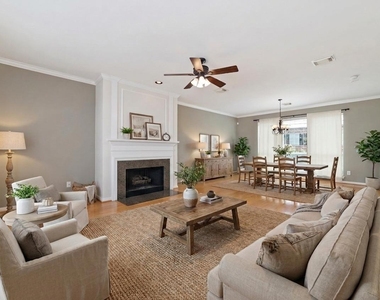 2256 La Branch Street - Photo Thumbnail 11