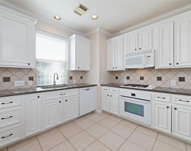 2256 La Branch Street - Photo Thumbnail 14