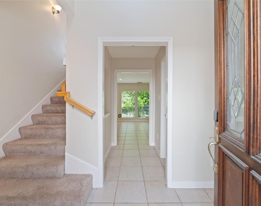 2256 La Branch Street - Photo Thumbnail 3