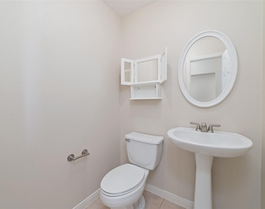 2256 La Branch Street - Photo Thumbnail 4